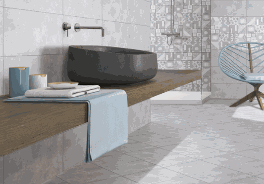 维纳斯时尚家瓷生活馆